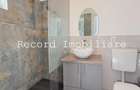 Apartament 1 camera 27 mp, parter semi-central Cluj, str.Traian - 5