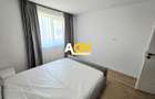 Casă de tip Înșiruit, Prima Închiriere, Zona Alba - Micești - 11