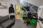 🏡 Apartament 3 camere, decomandat – Calea Aradului ✨ - 3