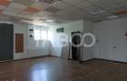 Spatiu birou de inchiriat 150 mp 4 camere langa autostrada Sibiu - 9