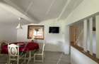 Casa plan Parter | 4 Camere 2 gr sanitare| Drubeta-Girocului - 13