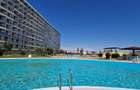 Studio Blaxy Resort Olimp - 6