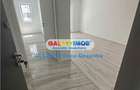 Apartament 2 Cam Bloc Nou Militari - Pollux Residence - 0% Comision