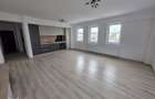 Apartament 2 camere de inchiriat Lipovei (bloc nou)- 934 - 4