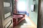 Apartament 3 CAM, SU 78.97MP, 2 TERASE, zona ZORILOR
