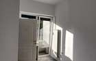 Direct proprietar - Inchiriere apartament 2 camere - CISMIGIU - 8