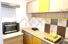 Apartament 1 camera, zona Circumvalatiunii - 1