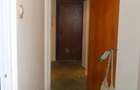 Apartament 3 camere - Bd. THEODOR PALLADY, Sector 3
