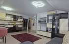 Apartament 2 camere, 54 mp + balcon 8 mp, Etaj retras, parcare cu CF