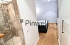 Apartament 3 Camere Premium | Nusco City | 2 Parcari | Terasa 17 mp