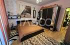 Apartament decomandat de vanzare 2 camere 64 mpu balcon Selimbar Sibiu - 9