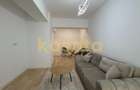 2 camere I et4 I mobilat si utilat I First Estates I 53 utili - 3