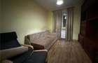 Inchiriere Apartament 4 camere Decomandat Centru- Palas - 4