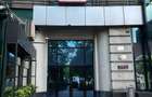 Apartament 2 camere Rond Alba Iulia Pretabil Birouri Nemobilat - 5