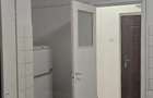 Ofer spre inchiriere, apartament, 2 cam.,58 m . - 4