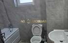 2 Camere de inchiriat tip Studio |Theodor Pallady | Metrou | Parcare - 7