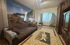 Inchiriere Apartament cu 2 camere Decomandat Tudor Vladimirescu - 9