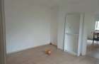 Casa 3 camere de inchiriat - 1