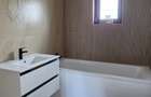Casa 4 camere spatioasa 120mp in Clinceni | la cheie | 400mp teren - 13