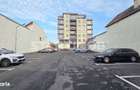 Apartament mobilat Central cu parcare - 5