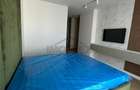 Arqa Jolie Village | 3 Camere | Iancu Nicolae - 4