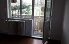 Inchiriez Apartament 2 camere, Piata Alba Iulia, etaj 2, Bucuresti, Sector 3 - 4