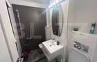 Apartament cu 4 camere, decomandat, etaj 1, 84,45 mp, zona - 2