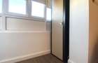 Superb! De vanzare apartament cu doua camere in Targoviste - micro 8