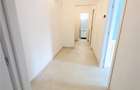 Chirie spatiu birouri 55mp - renovat - etaj 1 (apartament) - 12