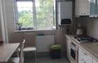 Berceni  Str Moldoveni apartament 2 camere confort1 - 2