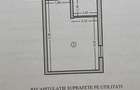 Apartament in vila Central Dispus pe 2 etaje - 2