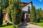Casa 3 camere Girov , 100 metri Cod:162367 - 5