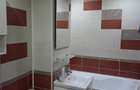 Apartament cu 2 camere zona centrala - 7