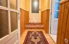 Antony Estate | Autentic Hill | Casa de Vanzare, Dealuri, Oradea