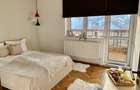 Apartament de inchiriat,centru Brasov - 6
