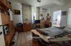 Apartament 2 camere, bloc 2021, parcare inclusa, cartierul Editurii Lu - 5