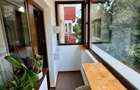 Proprietar inchiriez apartament 3 camere Fantana Florilor > Bd.Al. Obregia - 3