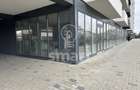 Spatiu Comercial de vanzare 258 mp Marasti Fabricii - 5