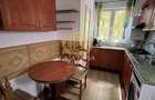 Apartament 3 camere 65mp, cartier Gheorgheni, zona Iulius Mall