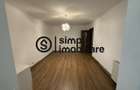 Apartament 4 camere 1 Mai et 1/4 - 9