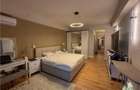 Apartament 3 camere premium cu finisaje lux la doar 50m de mare, Mamaia Nord, Co - 11