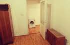 Vand apartament ultracentral Tulcea 66000 euro 2 camere etaj 2 - 8