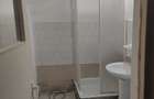 garsoniera etj 3 zona Micro15 - 8