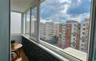 Apartament 3 camere Crangasi l Metrou