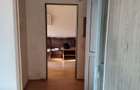 Vand apartament o camera - 2