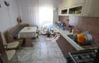 Apartament 2 camere | Zona Soarelui | ET 3 | Decomandat - 3