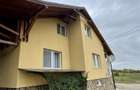 Casa moderna premium - liniste si confort - 4