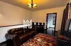 Apartament  3 camere I 90 mpu I 2 Nivele I  Zona centrala - 7