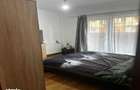 Apartament de inchiriat, 2 camere, 51 mp, Plopilor zona BTarena - 2