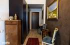 Apartament cu 3 camere I Mobilat si utilat I Parcare I Str. Nicolae C - 9
